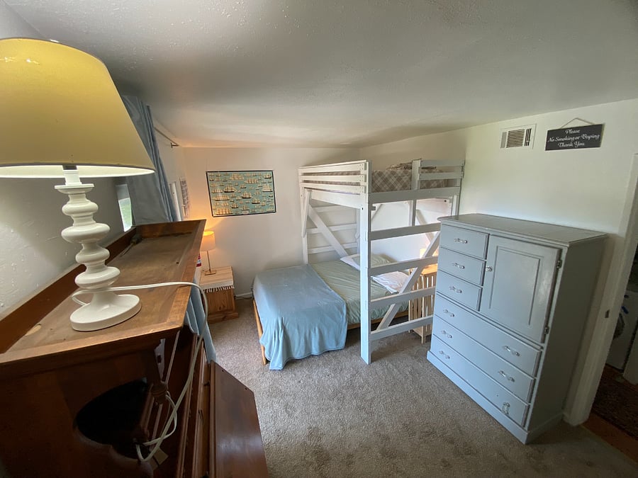 Furnished Finder property 427219_1 photo 3