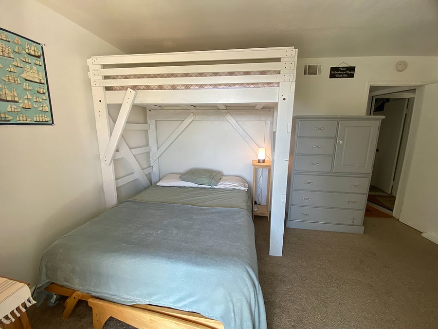 Furnished Finder property 427219_1 photo 10