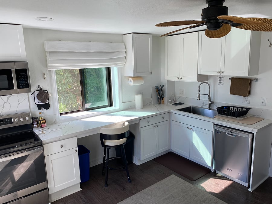 Furnished Finder property 427219_1 photo 1