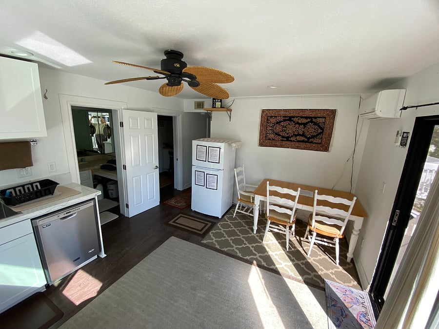 Furnished Finder property 427219_1 photo 5