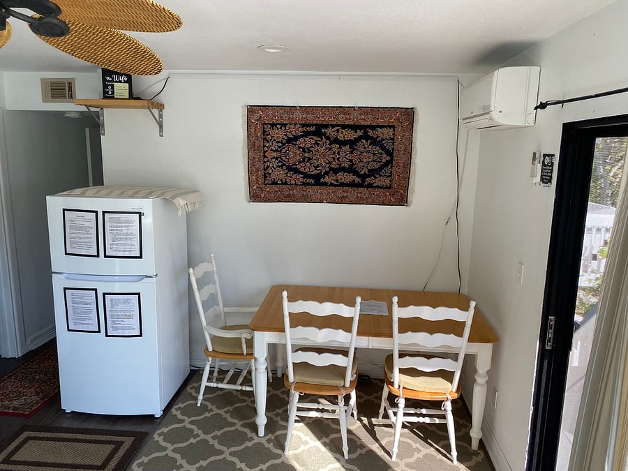 Furnished Finder property 427219_1 photo 17