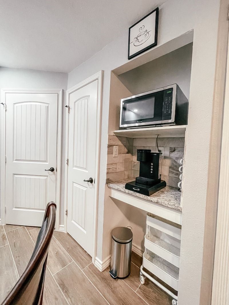 Furnished Finder property 427220_1 photo 10