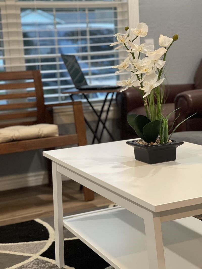 Furnished Finder property 427220_1 photo 7