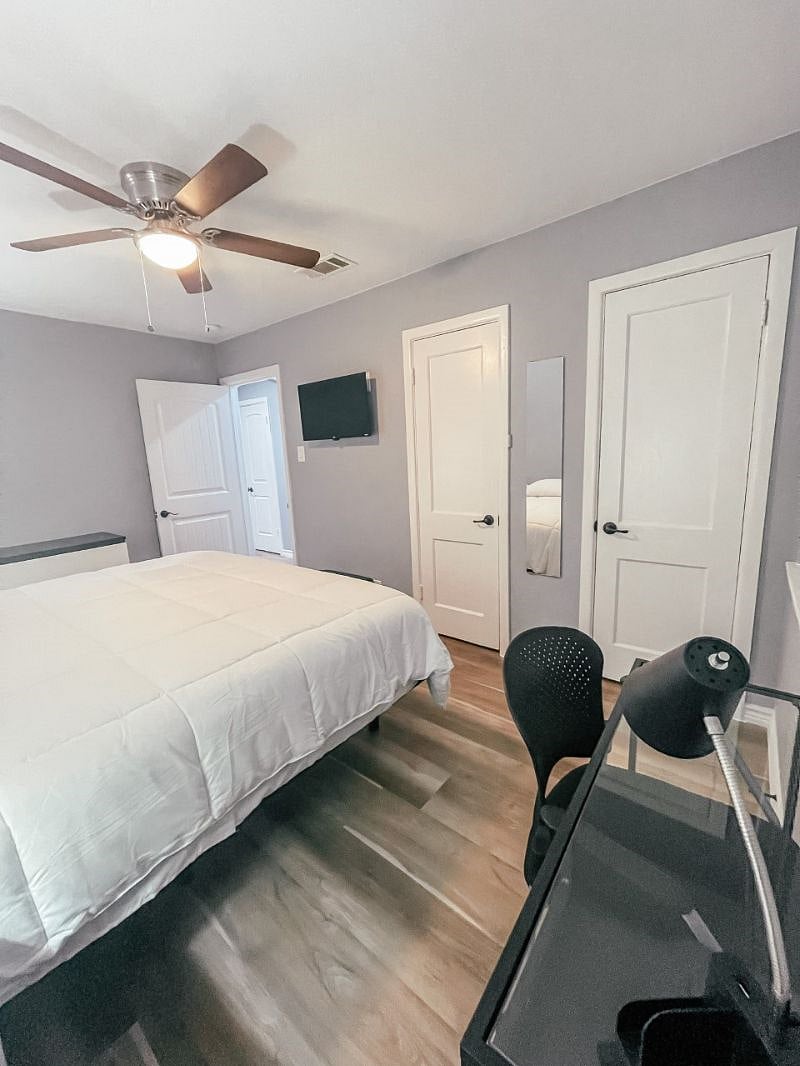 Furnished Finder property 427220_1 photo 14