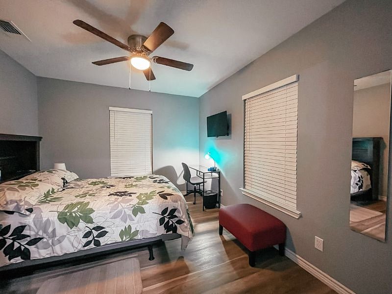 Furnished Finder property 427220_1 photo 15