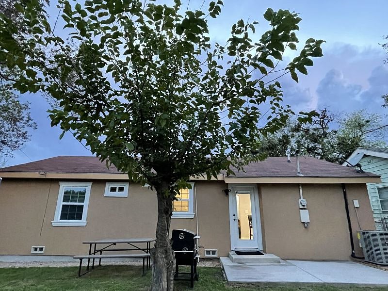 Furnished Finder property 427220_1 photo 17