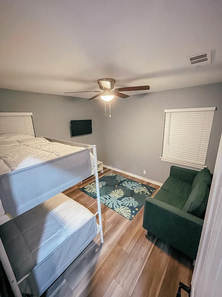 Furnished Finder property 427220_1 photo 16