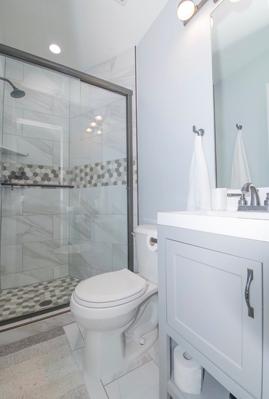 Furnished Finder property 427220_1 photo 18