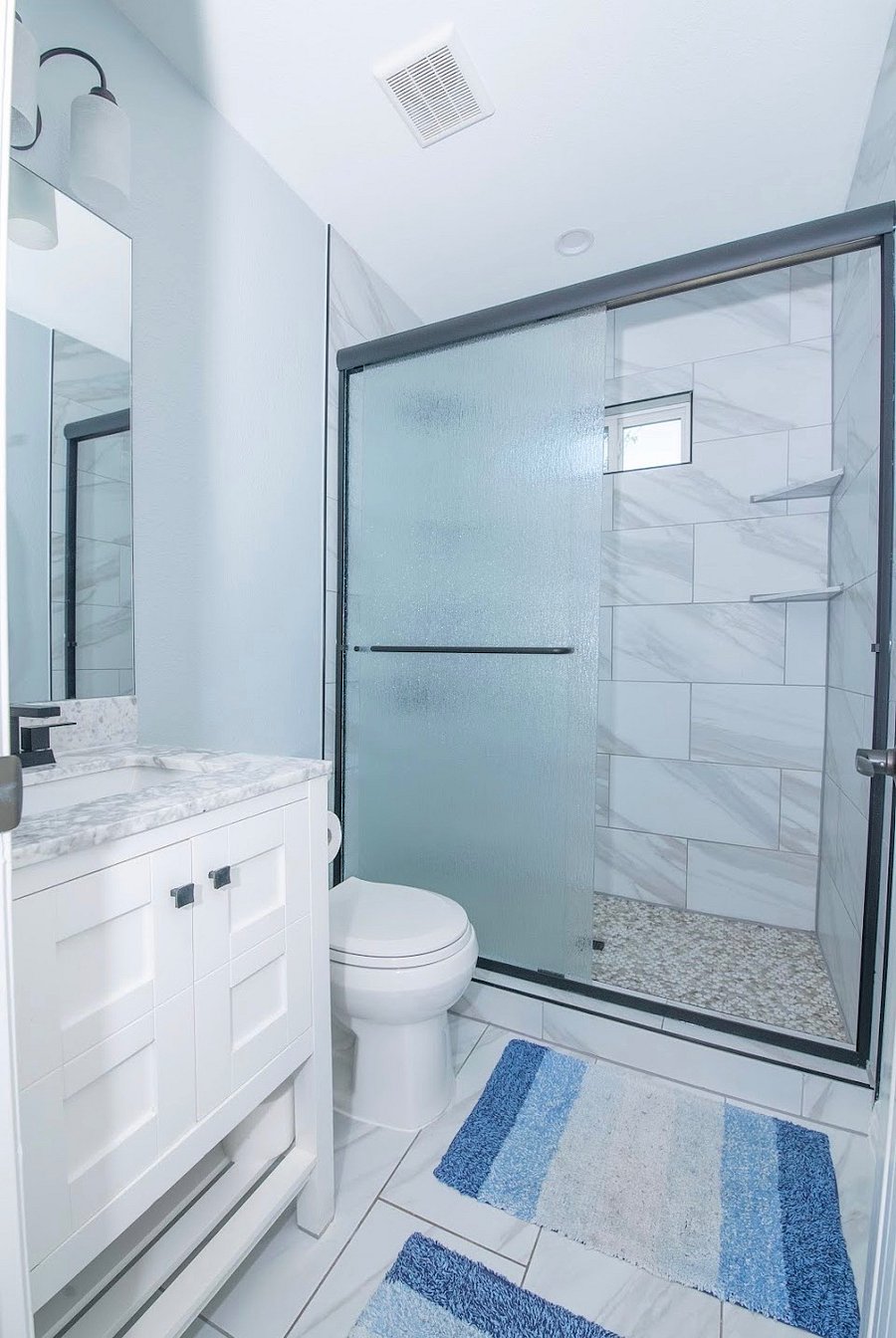 Furnished Finder property 427220_1 photo 19