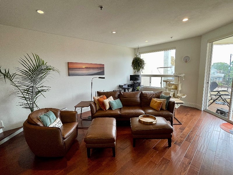 Furnished Finder property 427227_1 photo 3