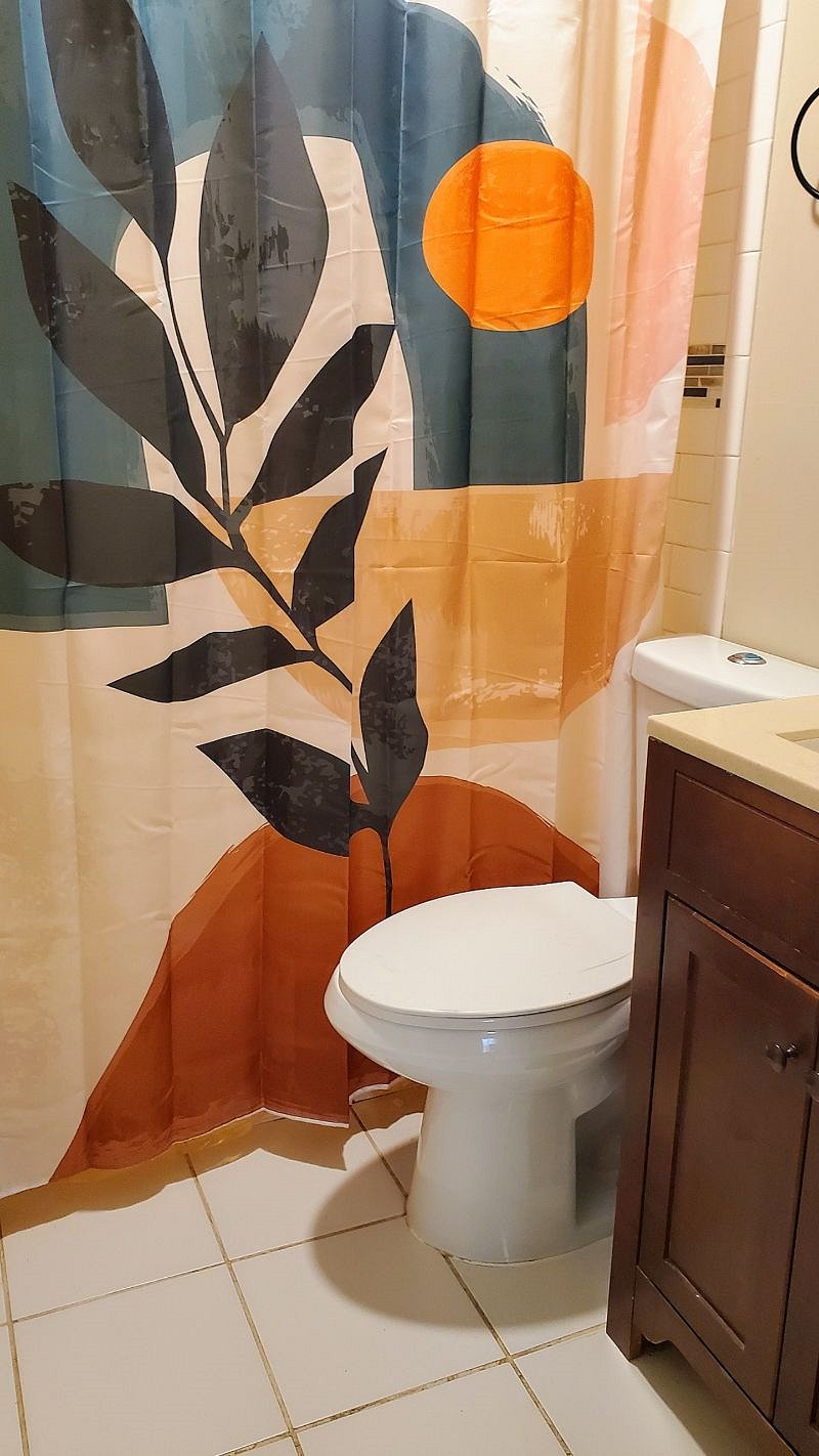 Furnished Finder property 427228_1 photo 9