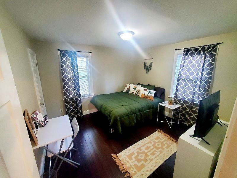 Furnished Finder property 427228_1 photo 8
