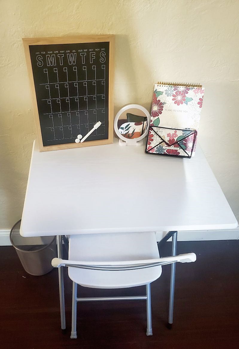 Furnished Finder property 427228_1 photo 12