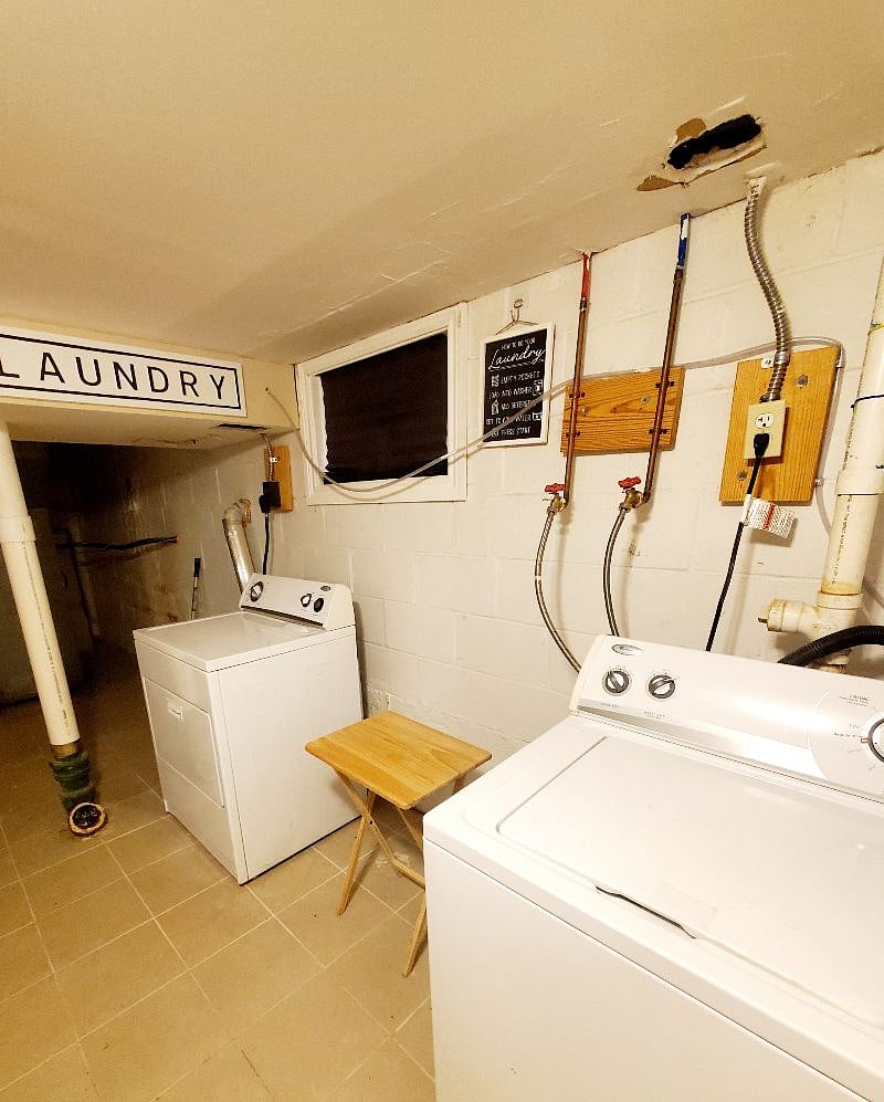 Furnished Finder property 427228_1 photo 15