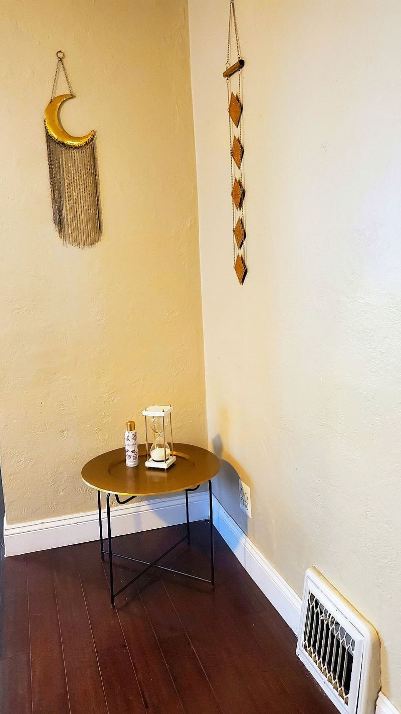 Furnished Finder property 427228_1 photo 4