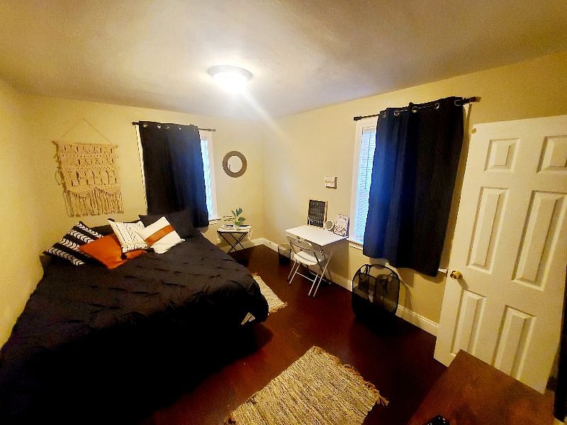 Furnished Finder property 427228_1 photo 10