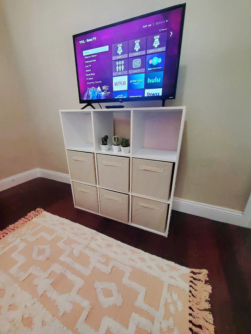 Furnished Finder property 427228_1 photo 7