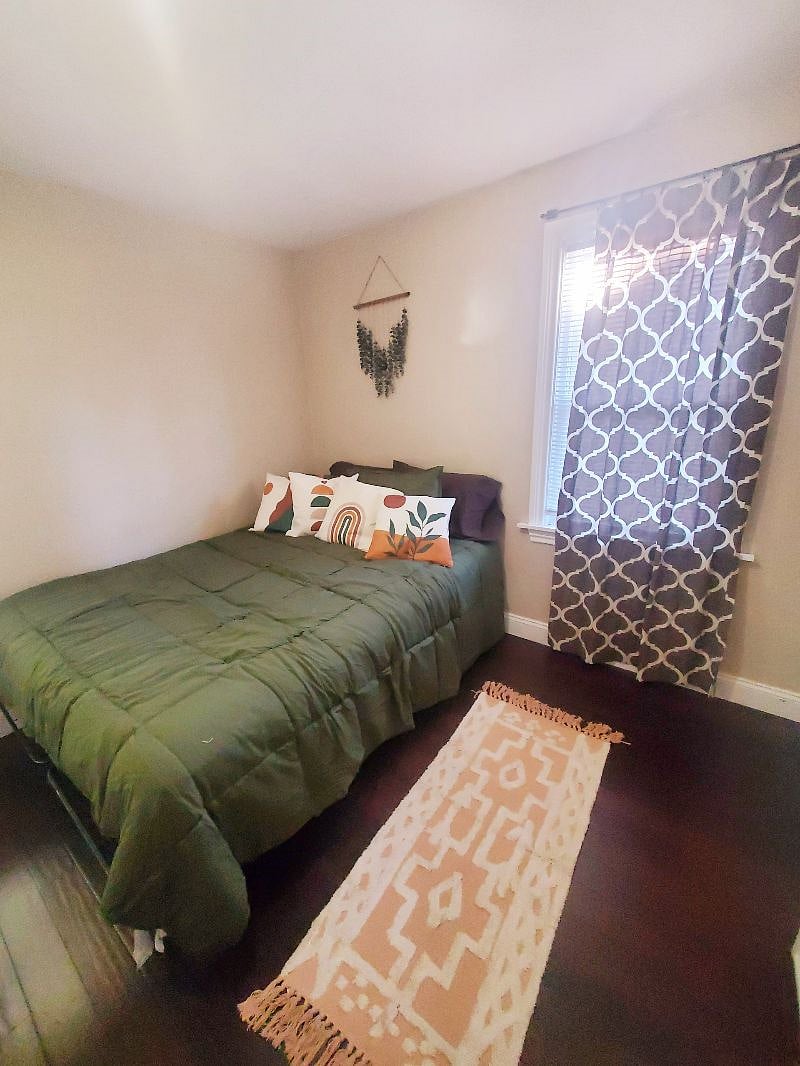 Furnished Finder property 427228_1 photo 6