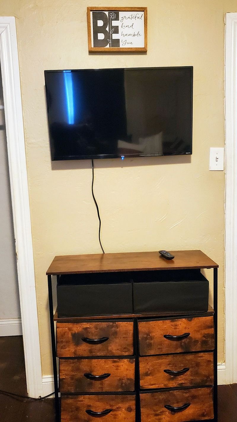Furnished Finder property 427228_1 photo 13