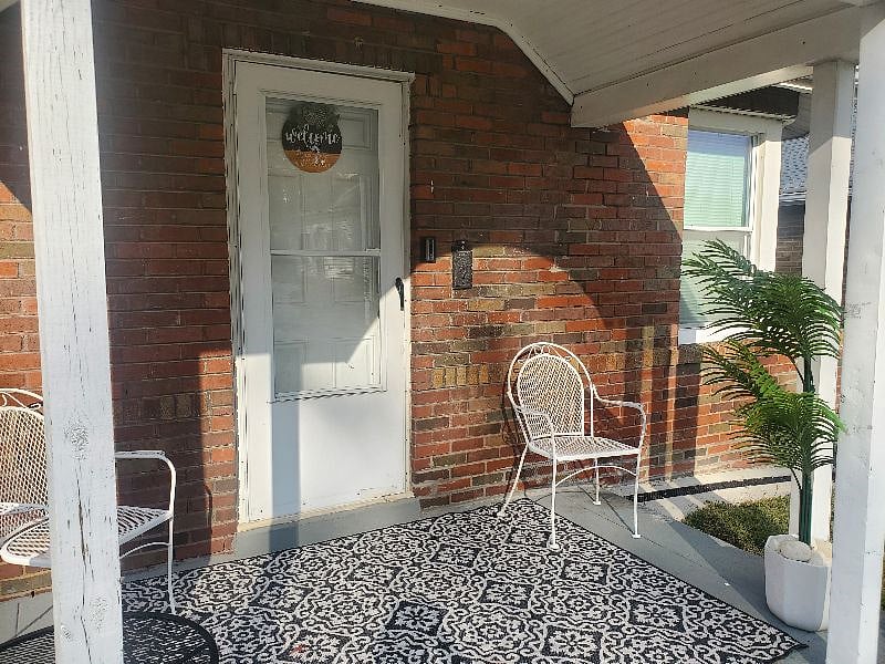 Furnished Finder property 427228_1 photo 16