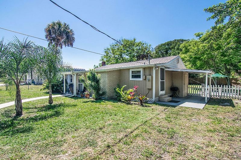 Furnished Finder property 427242_1 photo 3