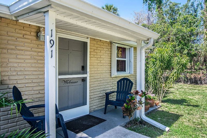 Furnished Finder property 427242_1 photo 4