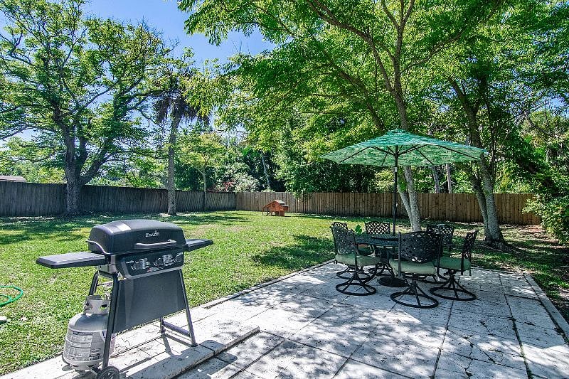 Furnished Finder property 427242_1 photo 5