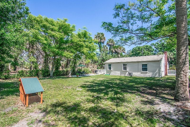 Furnished Finder property 427242_1 photo 6