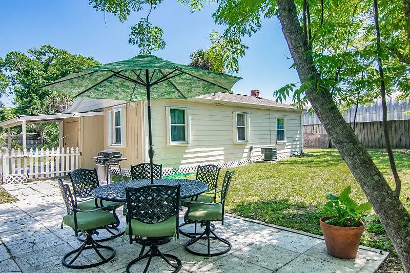 Furnished Finder property 427242_1 photo 7
