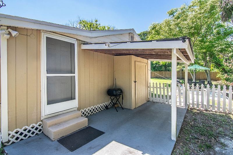 Furnished Finder property 427242_1 photo 8