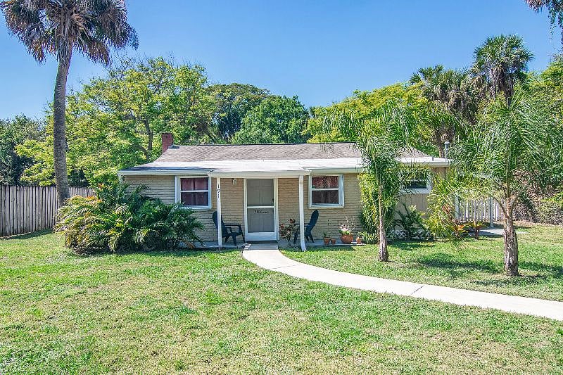 Furnished Finder property 427242_1 photo 9