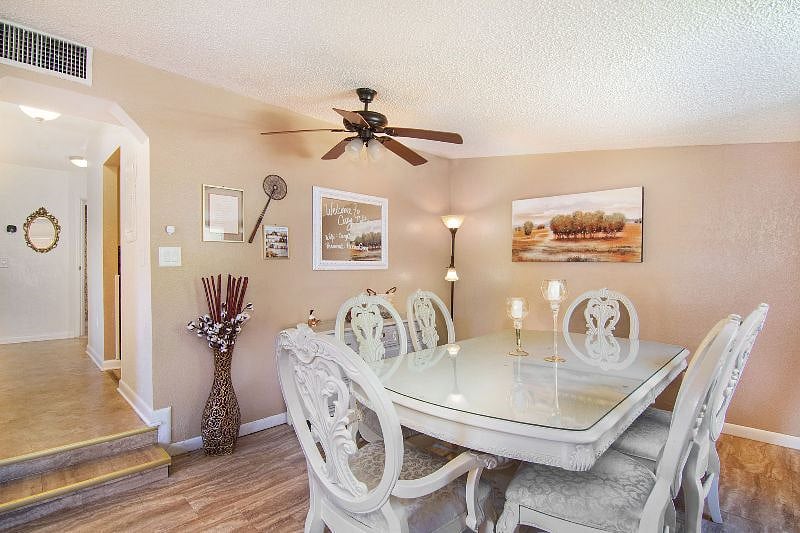 Furnished Finder property 427242_1 photo 10