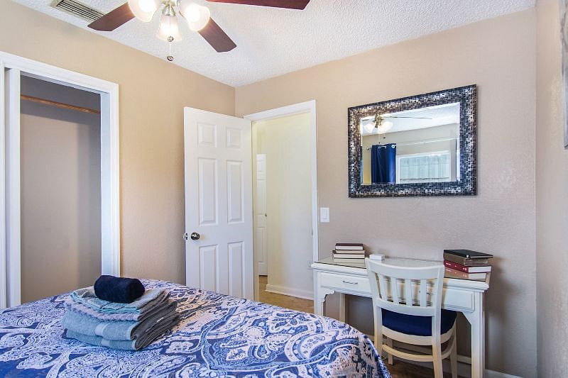 Furnished Finder property 427242_1 photo 13