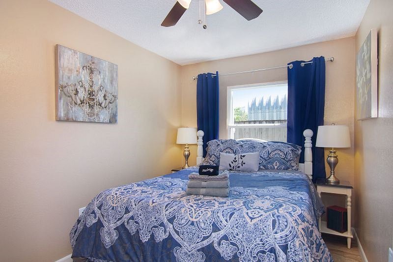 Furnished Finder property 427242_1 photo 14