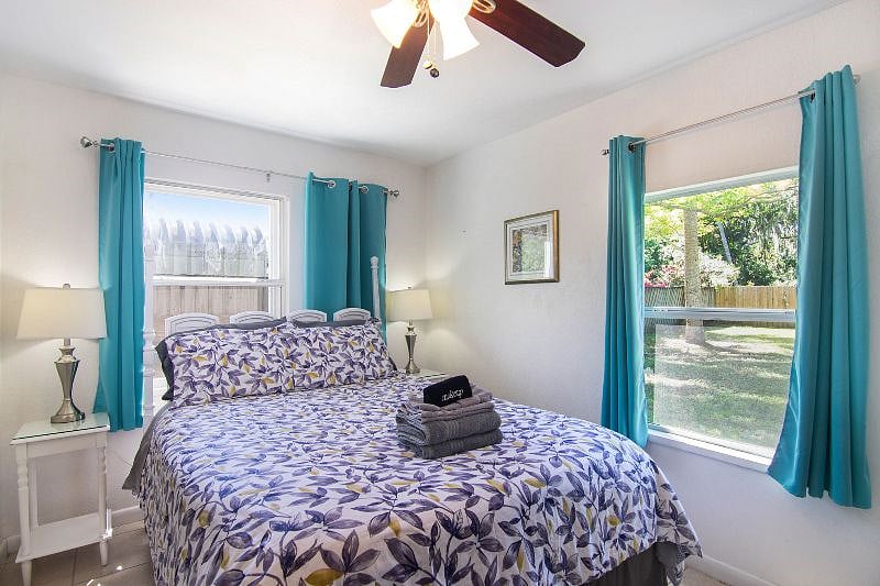 Furnished Finder property 427242_1 photo 15