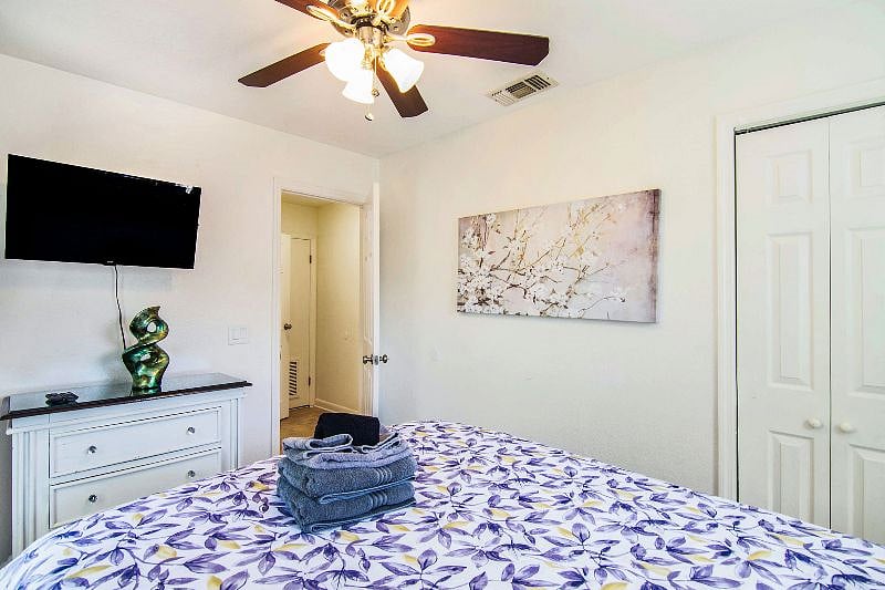 Furnished Finder property 427242_1 photo 16