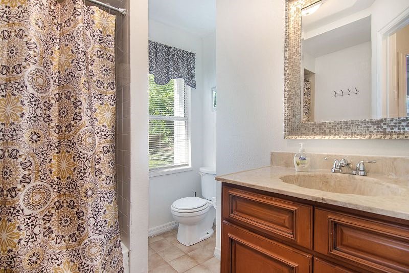 Furnished Finder property 427242_1 photo 17
