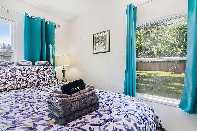 Furnished Finder property 427242_1 photo 19