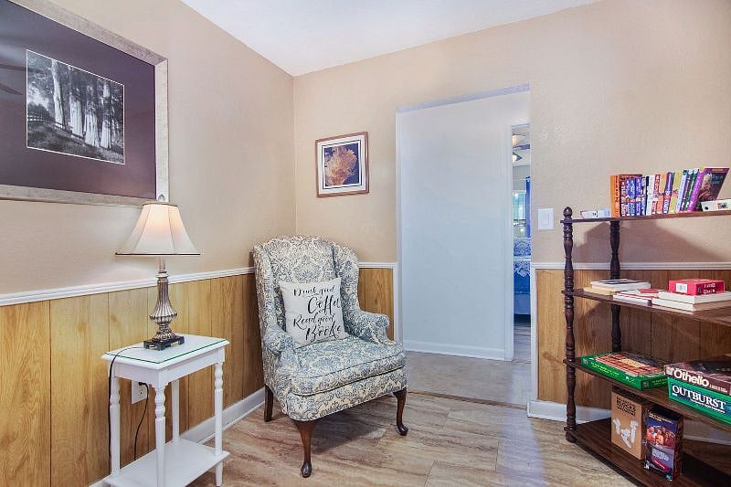 Furnished Finder property 427242_1 photo 21