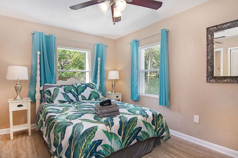 Furnished Finder property 427242_1 photo 22