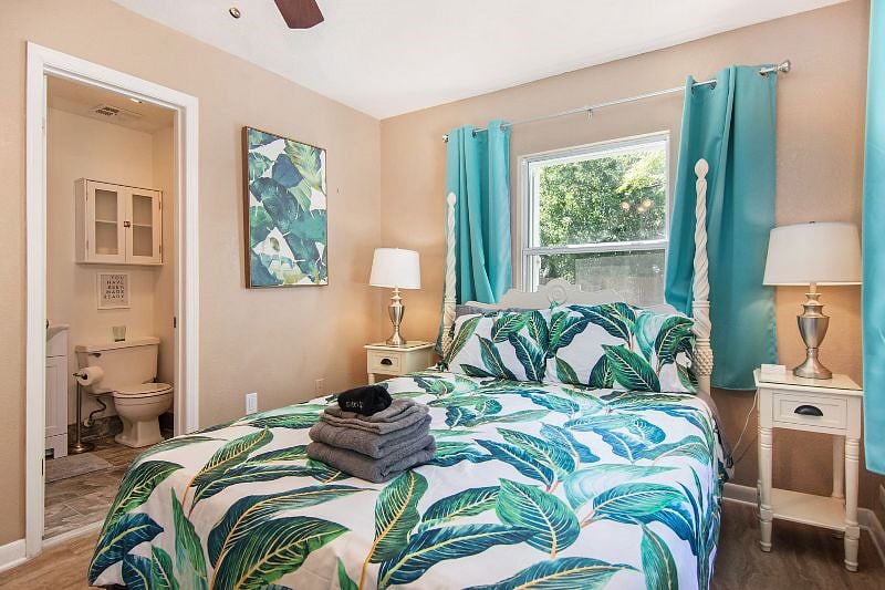 Furnished Finder property 427242_1 photo 23