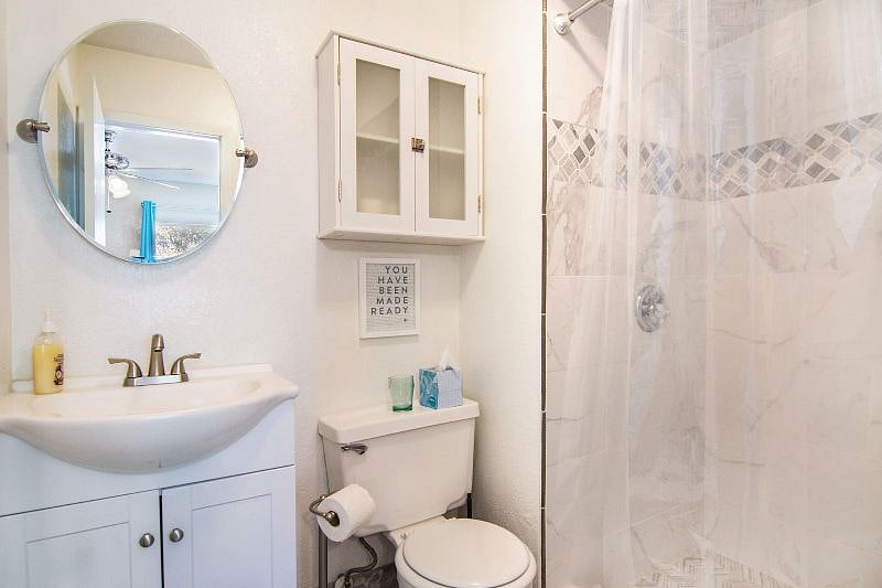 Furnished Finder property 427242_1 photo 24