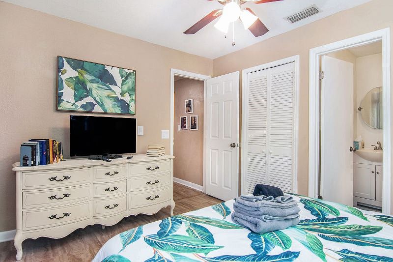 Furnished Finder property 427242_1 photo 25