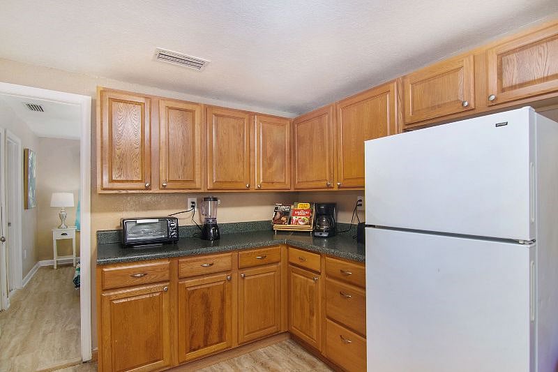 Furnished Finder property 427242_1 photo 27