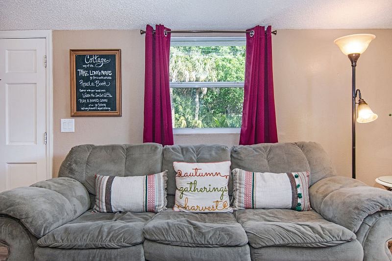 Furnished Finder property 427242_1 photo 28