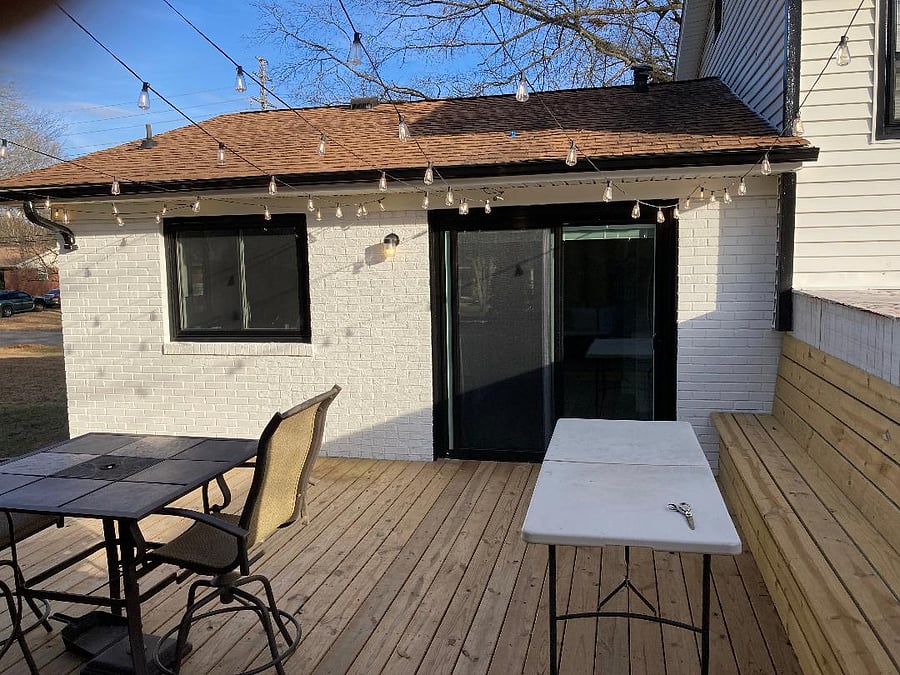 Furnished Finder property 427243_2 photo 8