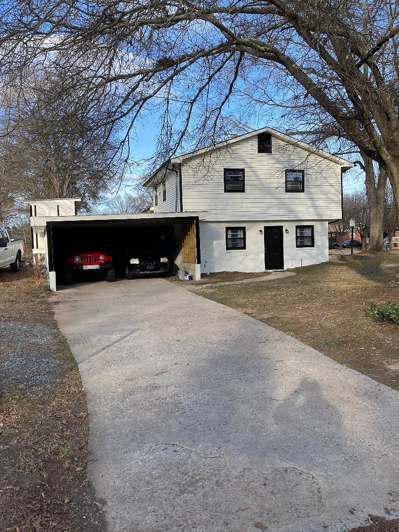 Furnished Finder property 427243_2 photo 20