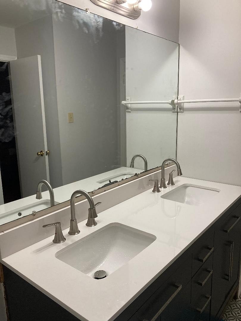 Furnished Finder property 427243_2 photo 17