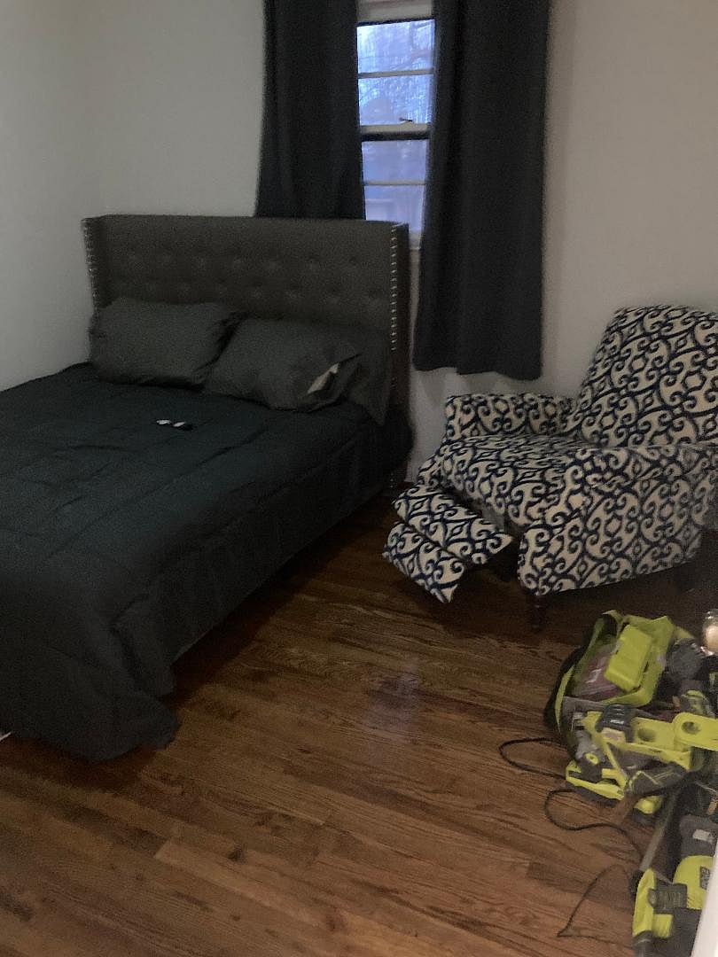 Furnished Finder property 427243_2 photo 18