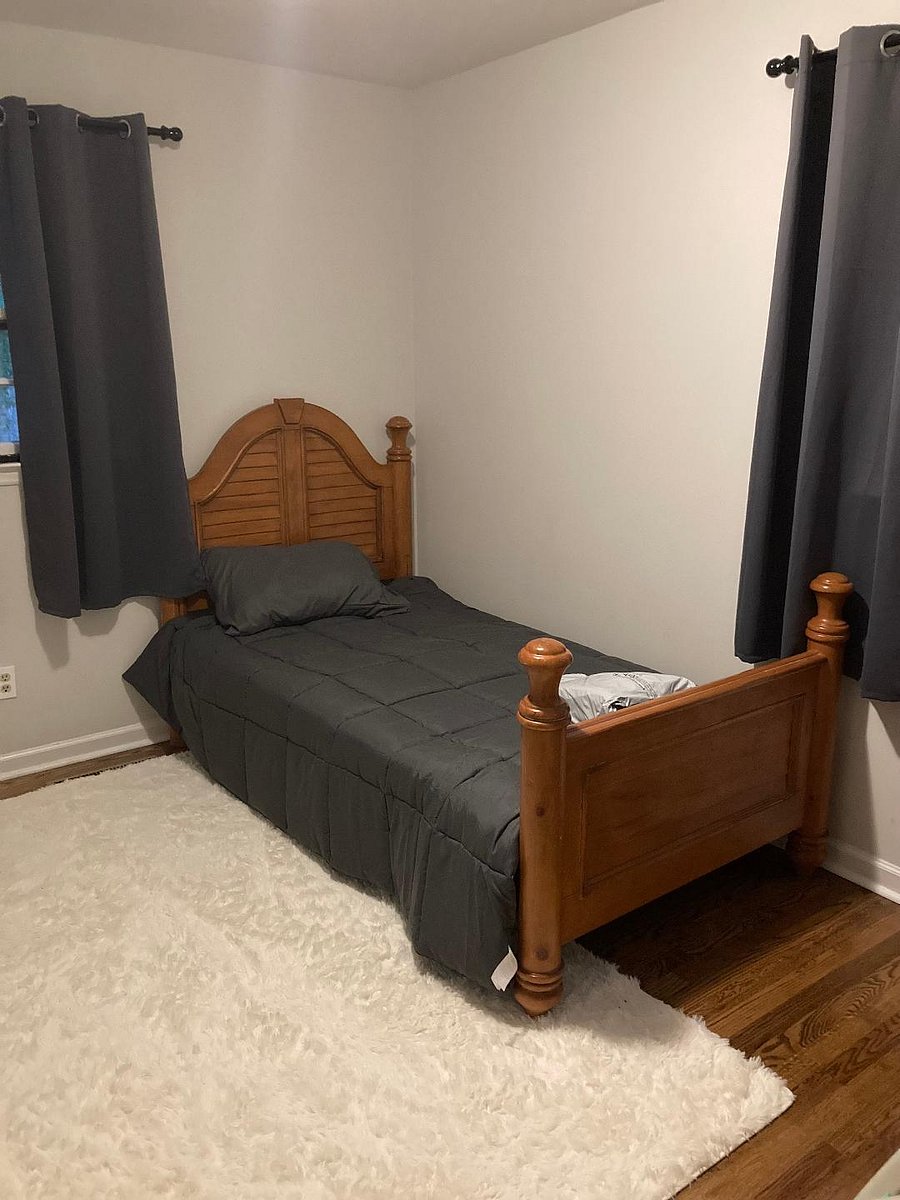 Furnished Finder property 427243_2 photo 19